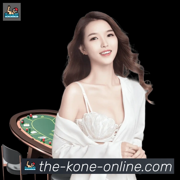 k1体育发展历程