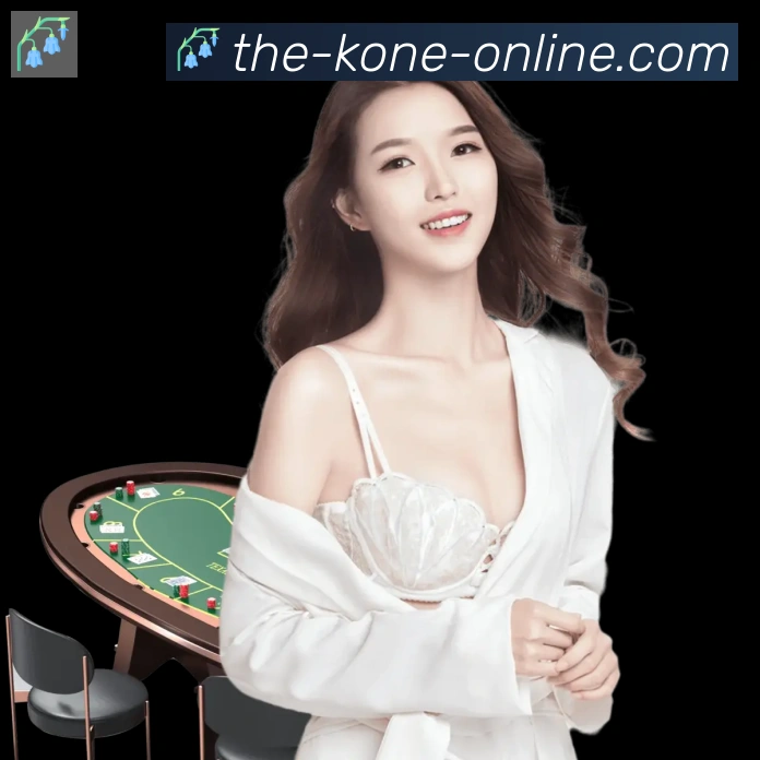 k1体育品牌故事