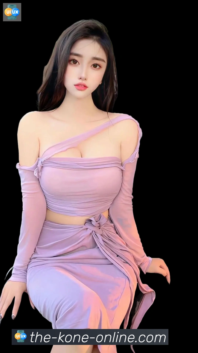 k1体育服务体系